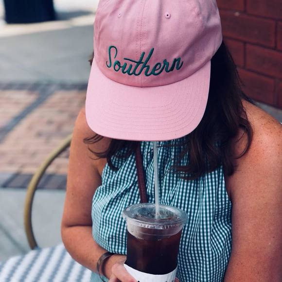 Meet your Posher, Susan - Picture 1 of 1